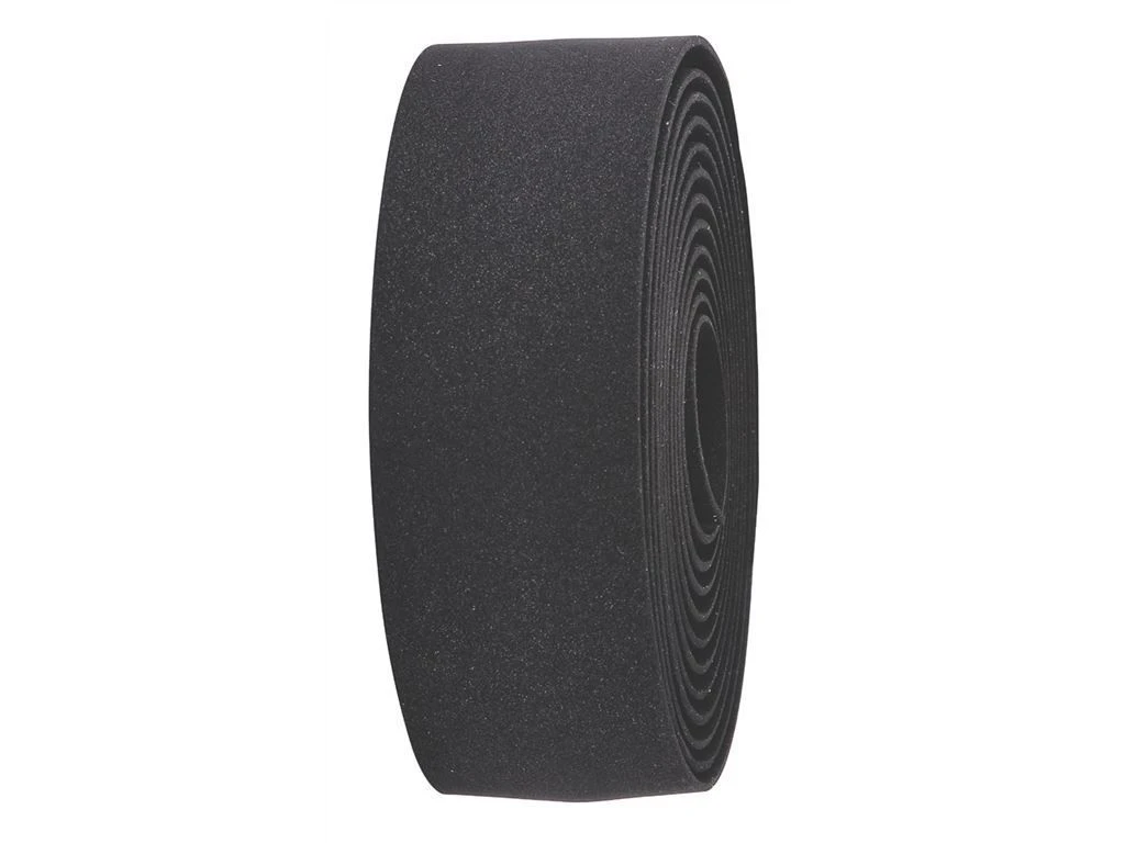 BBB BHT-05 RaceRibbon Gel Stuurlint 12 BBB BHT-05 RaceRibbon Gel Stuurlint - Image 10