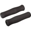 Pro Foam Slim Grips-133mm -Cyclo Verkoop C670656D 3F4C 4CE9 8F59 0D0151D146FF 6
