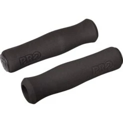 Pro Foam Slim Grips-133mm