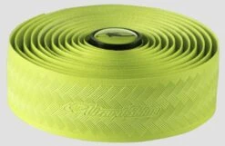 Lizard Skins DSP 3.2mm Stuurlint -Cyclo Verkoop C6A70A0D1 C4F2 46FD 92FD 4DE2352A6C74 3