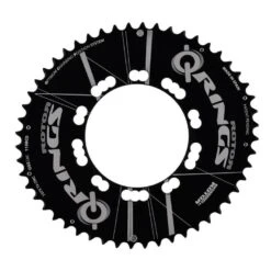 Rotor Q-ring Aero Race 110bcd Compact Kettingblad Buiten -Cyclo Verkoop C6B0FDC26 2781 402A 9AAF 4267CEDCA598 1