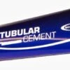 Schwalbe Tubular Cement Tubekit 1 Schwalbe Tubular Cement Tubekit -Cyclo Verkoop C6C6EBF3B 8BFB 4D71 B9F8 F021DA389CB0