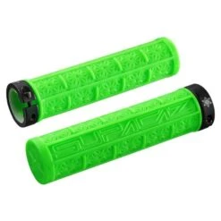 Supacaz Grizips Grips -Cyclo Verkoop C70941BA8 2A7C 4995 A181 5826ACE5A36A 1