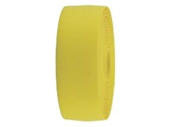 BBB BHT-01 RaceRibbon Stuurlint 22 BBB BHT-01 RaceRibbon Stuurlint -Cyclo Verkoop C72B53832 5821 4B76 B9AA C36CD983018B 7