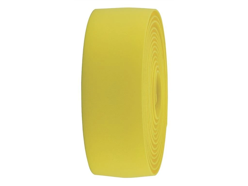 BBB BHT-01 RaceRibbon Stuurlint 11 BBB BHT-01 RaceRibbon Stuurlint - Image 9