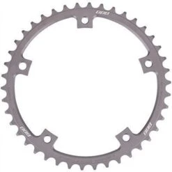 BBB BCR-23C RoadGear Campagnolo 11 Kettingblad -Cyclo Verkoop C730C09F8 99B5 45E8 AB7F E47ACEEE2061 8