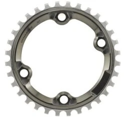 Shimano FC-M9000/ M9020 XTR Enkel Kettingblad-11sp -Cyclo Verkoop C7367C2FD A935 42F4 A6F5 8B61FAD19DF6 4