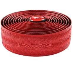 Lizard Skins DSP 3.2mm Stuurlint -Cyclo Verkoop C77214840 F38F 4907 9022 A620BCE40798