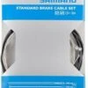 Shimano RVS MTB Remkabelset -Cyclo Verkoop C7862ED43 897F 469D BCDC 5ECAF1434B7F 6