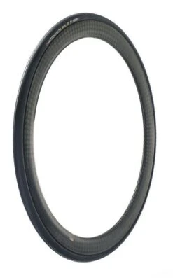 Hutchinson Fusion 5 Galactik Tubetype 11Storm Vouwband