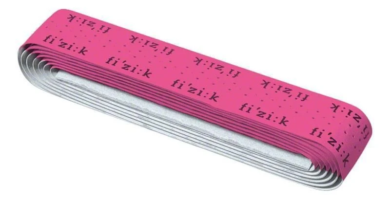 Fizik Superlight Logo Stuurlint 5 Fizik Superlight Logo Stuurlint - Image 3