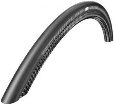 Schwalbe One Evo Tubeless Vouwband 4 Schwalbe One Evo Tubeless Vouwband - Image 2