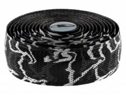 Lizard Skins DSP 2.5mm Stuurlint -Cyclo Verkoop C8271EC77 0F40 42E6 809C 778B76CEC276 4