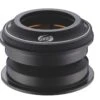 BBB BHP-51 Semi-Integrated 44mm/8mm Balhoofdset -Cyclo Verkoop C841656A 62BD 4041 B8CD 6558D5967717 2