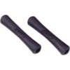 BBB BCB-90B CableWrap 5mm Kabelbeschermers -Cyclo Verkoop C84D49047 D23F 4637 8432 5F879E735D22 2