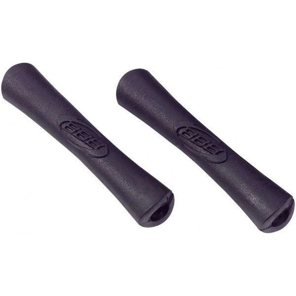 BBB BCB-90B CableWrap 5mm Kabelbeschermers 3 BBB BCB-90B CableWrap 5mm Kabelbeschermers