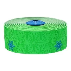 Supacaz Super Sticky Kush Galaxy Stuurlint -Cyclo Verkoop C85453190 0B2F 4196 B364 13B181D13E02