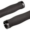 Pro Foam Lock Grips -Cyclo Verkoop C854D15FF 788E 4F32 9194 1E5EEA240D0F 2