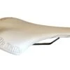 Selle Italia SL Zadel 1 Selle Italia SL Zadel -Cyclo Verkoop C866C5959 1A70 4A76 AE94 5FD980023E1C 1