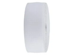 BBB BHT-04 RaceRibbon Stuurlint -Cyclo Verkoop C87203B2A 9754 4814 9B48 2A0CA2108677 7