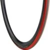 Vredestein Fortezza Pro Tricomp Tube -Cyclo Verkoop C89D103A2 50E7 40BC A1CD DE7B78982D22