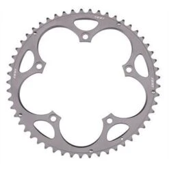 BBB BCR-23C RoadGear Campagnolo 11 Kettingblad -Cyclo Verkoop C89F7F5FA 250E 41E1 B09D 29A8418533E7