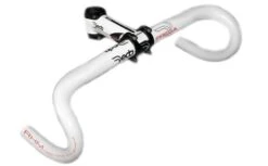 Deda Presa Stuurbocht 9 Deda Presa Stuurbocht -Cyclo Verkoop C8A182998 8B41 4429 87EC 8381DEE04AF0 1