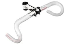 Deda Presa Stuurbocht 8 Deda Presa Stuurbocht -Cyclo Verkoop C8A182998 8B41 4429 87EC 8381DEE04AF0 2