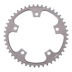 BBB BCR-12S RoadGear 5 Shimano Kettingblad -Cyclo Verkoop C8C58AB05 8163 4E20 98A1 B77787AF288B