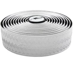 Lizard Skins DSP 3.2mm Stuurlint -Cyclo Verkoop C8E32872D BA52 4A42 8D14 7BC7C3941CBA 3