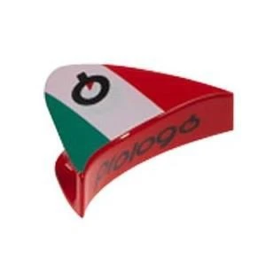 Prologo World Clip 3 Prologo World Clip