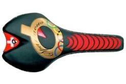 Prologo World Clip 11 Prologo World Clip -Cyclo Verkoop C8ECD462C 53AD 4359 960A 22AA4112A7B0 2