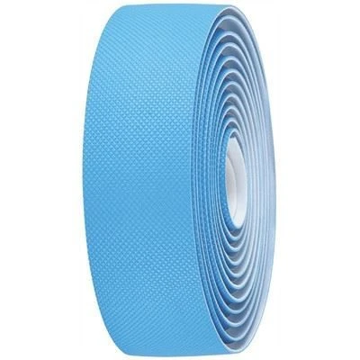 BBB BHT-14 FlexRibbon Stuurlint 4 BBB BHT-14 FlexRibbon Stuurlint - Image 2