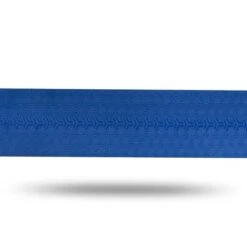 Pro Race Comfort Stuurlint -Cyclo Verkoop C8F485B80 E2A8 4DE3 A63F F5A488588381 1