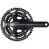 Shimano FC-R563 Crankset -Cyclo Verkoop C900EAD0D E0D2 440C 945A 3335FB56929C