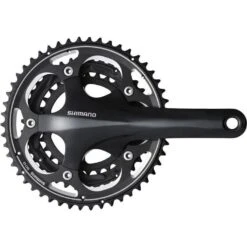 Shimano FC-R563 Crankset -Cyclo Verkoop C900EAD0D E0D2 440C 945A 3335FB56929C 1