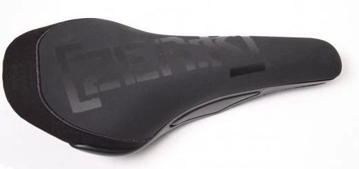 Fizik Zeak Zadel 3 Fizik Zeak Zadel