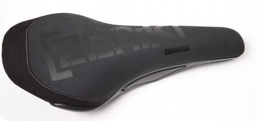 Fizik Zeak Zadel 4 Fizik Zeak Zadel - Image 2