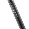 Ritchey WCS Carbon Link Flexlogic Zadelpen -Cyclo Verkoop C93CD8492 16EE 42A9 A8CB 79682B8D673A 5