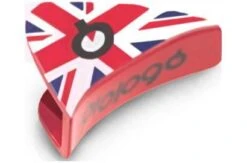 Prologo World Clip 12 Prologo World Clip -Cyclo Verkoop C941BF23B 0263 4833 BB7D 4AED0246BF80 2