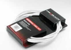 Prorace Universele Kabelset 12 Prorace Universele Kabelset -Cyclo Verkoop C947BEF70 D794 4C3D A871 EFB58DA750BF 4