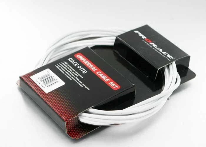 Prorace Universele Kabelset 7 Prorace Universele Kabelset - Image 5