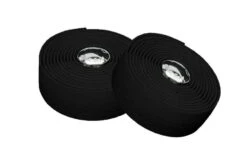 FSA Ultragel Kurk Stuurlint -Cyclo Verkoop C969A95A4 BEA6 40CC 8DD9 9EA38A8D4D3A 1