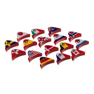 Prologo World Clip 4 Prologo World Clip - Image 2