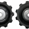 Shimano RD-M773 XT Derailleurwieltjes -Cyclo Verkoop C9C469A25 3FCE 4FBD 9880 FC3C20718BD2 2