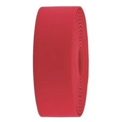 BBB BHT-01 RaceRibbon Stuurlint 17 BBB BHT-01 RaceRibbon Stuurlint -Cyclo Verkoop C9D6324C8 7919 48A3 B538 DFB37EC5BCDB 6