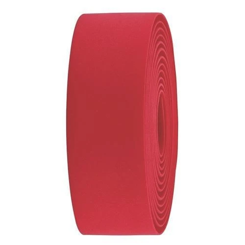 BBB BHT-01 RaceRibbon Stuurlint 6 BBB BHT-01 RaceRibbon Stuurlint - Image 4