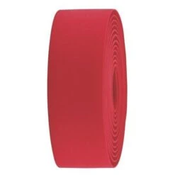 BBB BHT-01 RaceRibbon Stuurlint 16 BBB BHT-01 RaceRibbon Stuurlint -Cyclo Verkoop C9D6324C8 7919 48A3 B538 DFB37EC5BCDB 8