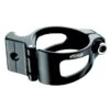 BBB BSP-90 ShiftFix Voorderailleurklem -Cyclo Verkoop C9DDEA454 ED8D 4E61 B70A A74C70E6D991 2