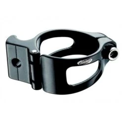 BBB BSP-90 ShiftFix Voorderailleurklem